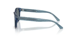 Emporio Armani Sunglasses EK4009U