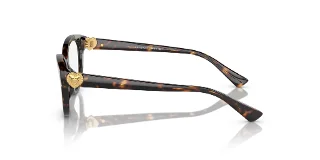 Versace Eyeglasses VK3004F