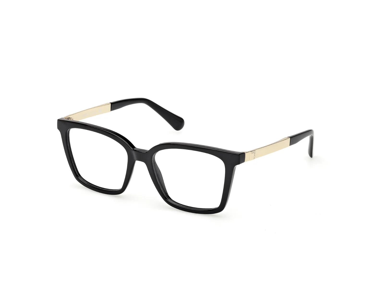 Max & Co Eyeglasses MO5189