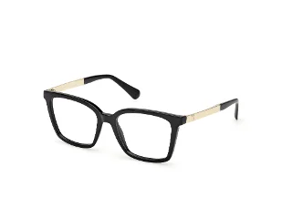 Max & Co Eyeglasses MO5189