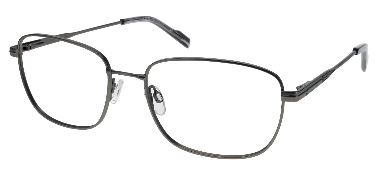 Cvo Eyewear Eyeglasses CLEARVISION M 3043