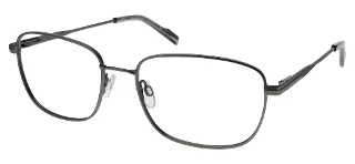 Cvo Eyewear Eyeglasses CLEARVISION M 3043