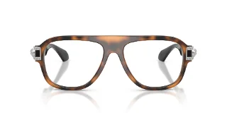 Versace Eyeglasses VE3395U