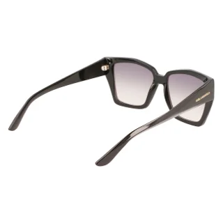 Karl Lagerfeld Sunglasses KL6072S