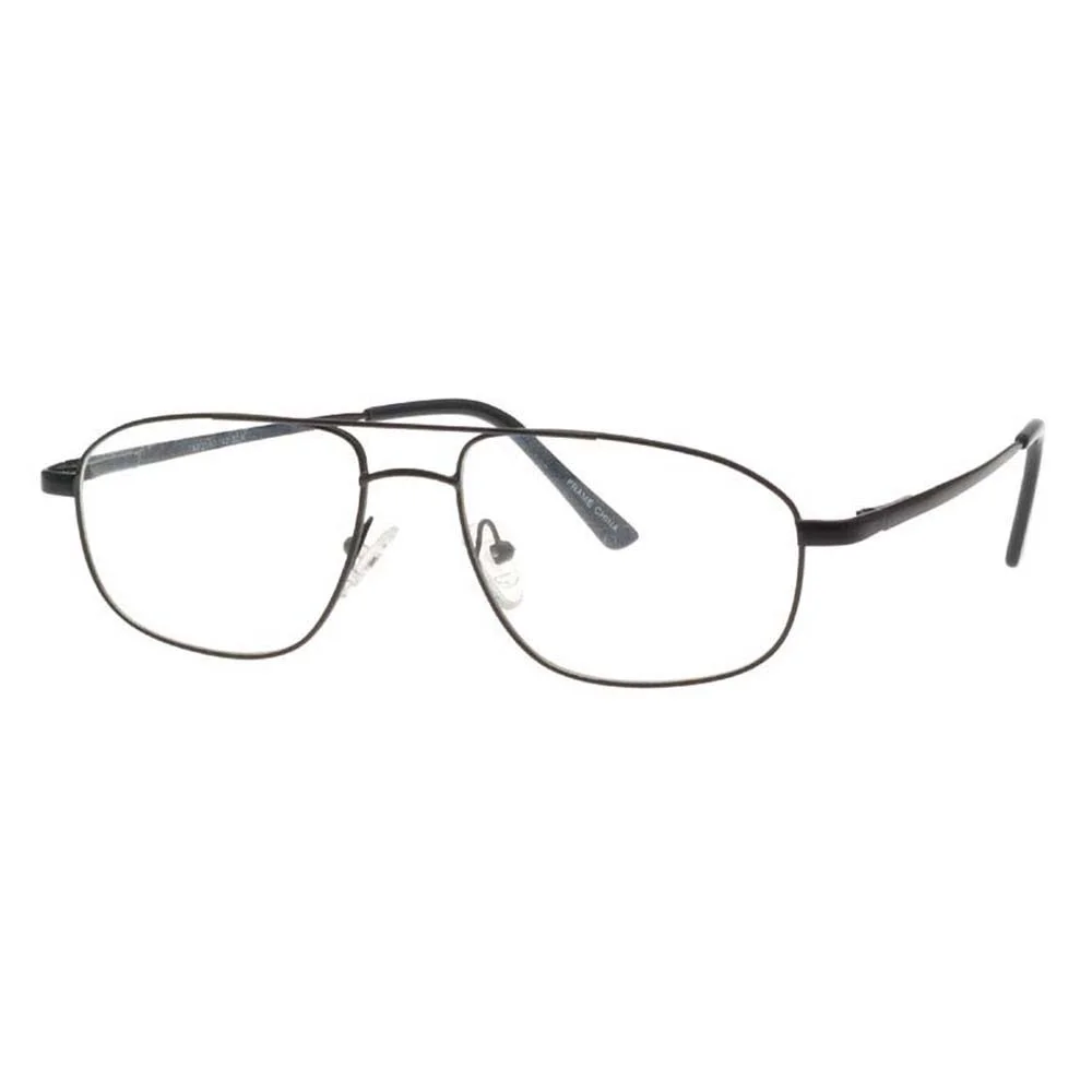 Lite Line Eyeglasses LLT600