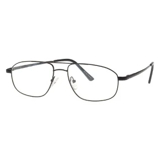 Lite Line Eyeglasses LLT600