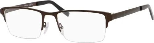 Elasta Eyeglasses 3108