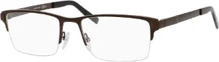 Elasta Eyeglasses 3108