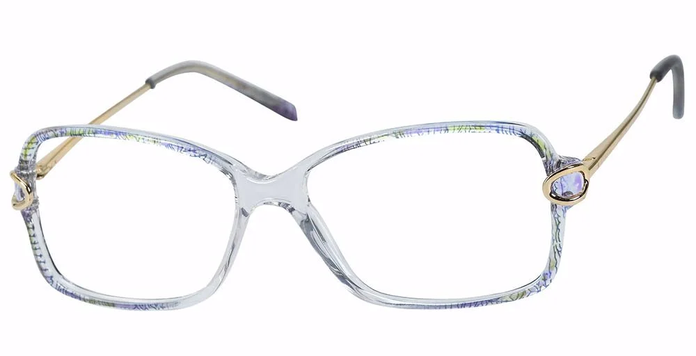 Casino Eyeglasses FAITH