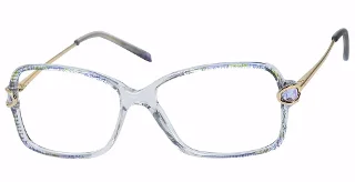 Casino Eyeglasses FAITH