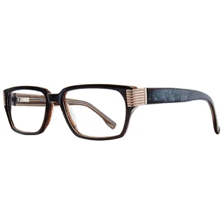Buxton Eyeglasses BX24