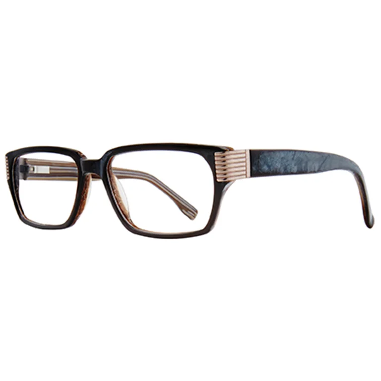 Buxton Eyeglasses BX24