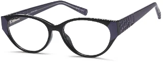 4U Eyeglasses US104