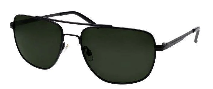 Ocean Pacific Sunglasses GULF STREAM