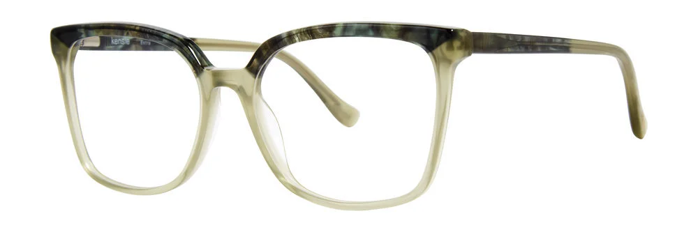 Kensie Eyeglasses EXTRA