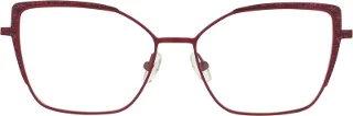 Xoxo Eyeglasses Carlin