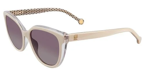 Carolina Herrera Sunglasses SHE694