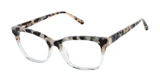 IVO Ivory Tortoise/Blue