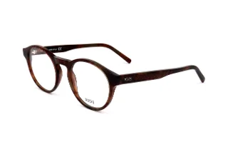 Tod's Eyeglasses TO5215