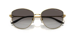 Ralph Lauren Sunglasses RL7079