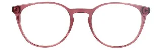 Life Is Good Eyeglasses Melody