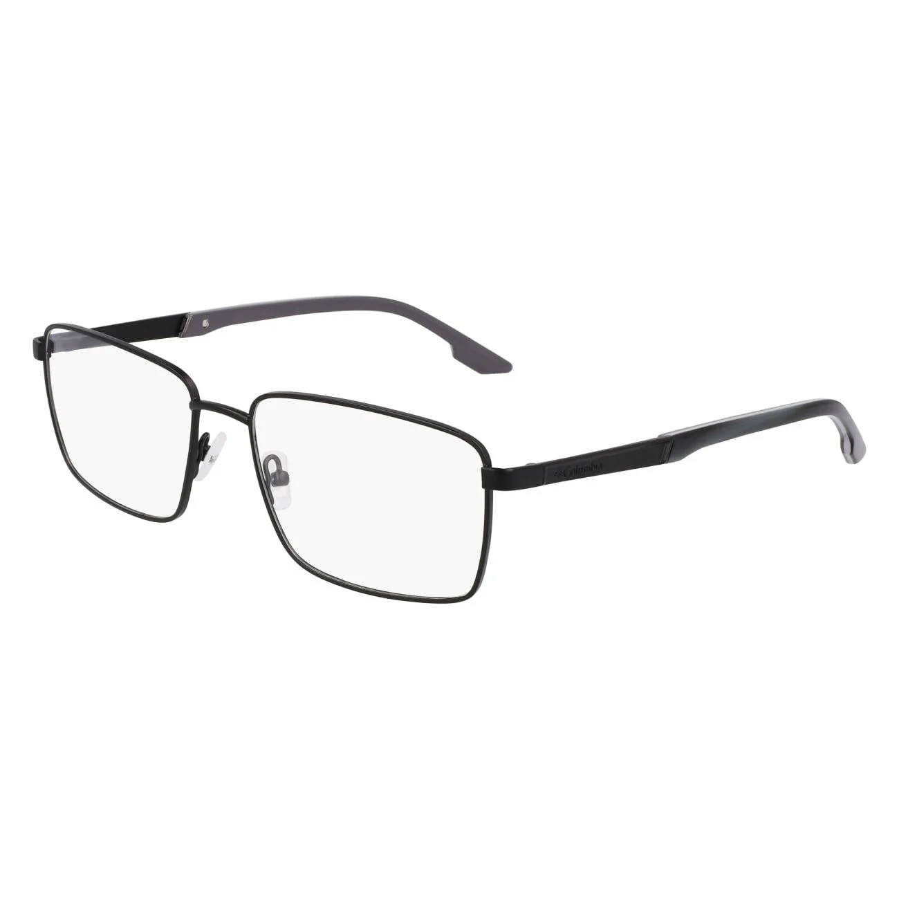 Columbia Eyeglasses C3051