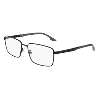 Columbia Eyeglasses C3051