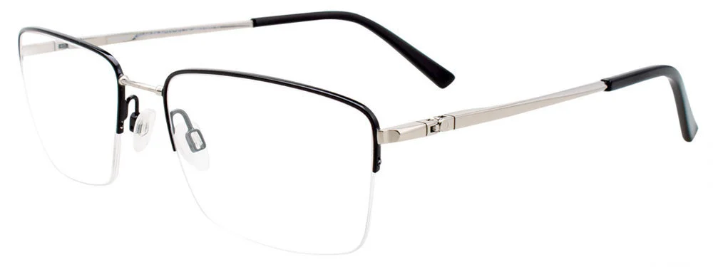 Easytwist Eyeglasses ET996