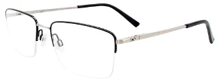 Easytwist Eyeglasses ET996