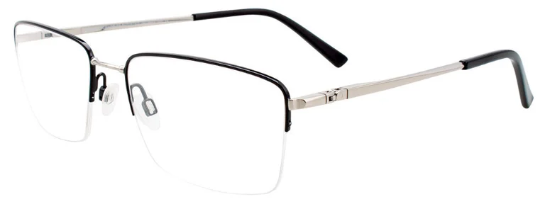 Easytwist Eyeglasses ET996