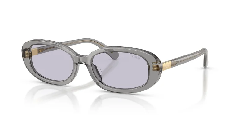Polo Sunglasses PH4198U