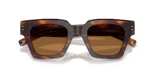 Dolce & Gabbana Sunglasses DG4413