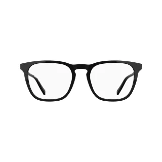 Karl Lagerfeld Eyeglasses KL6257