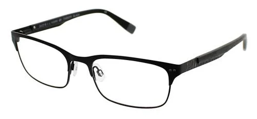 Steve Madden Eyeglasses TIIMBERR
