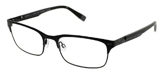 Steve Madden Eyeglasses TIIMBERR
