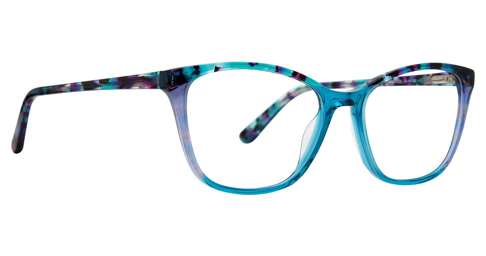 Xoxo Eyeglasses Arabi