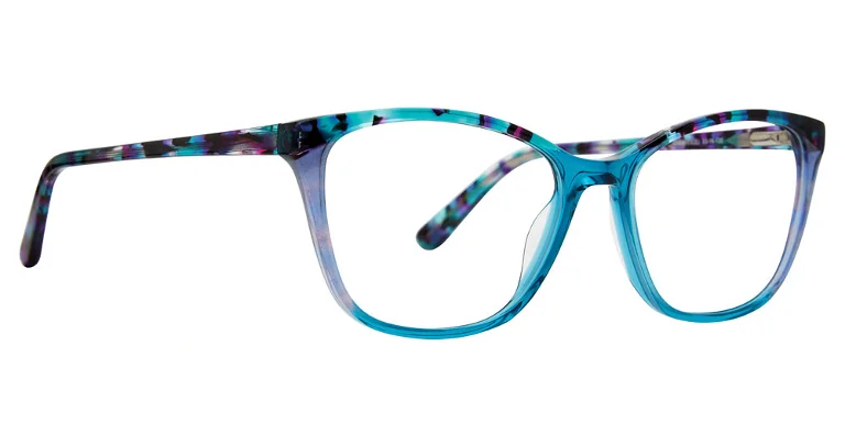 Xoxo Eyeglasses Arabi