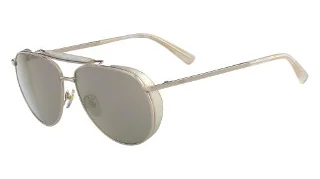 Mcm Sunglasses 119S