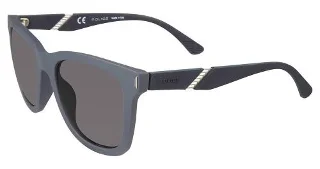 Police Sunglasses SPL352