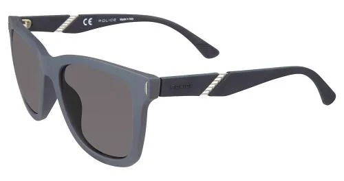 Police Sunglasses SPL352
