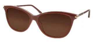 BROWN LAMINATE