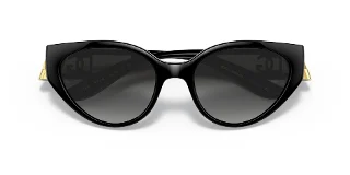 Dolce & Gabbana Sunglasses DG6146