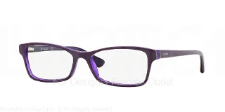 2277 Dark Violet Lilac Violet Transparent
