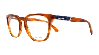 Diesel Eyeglasses DL5256