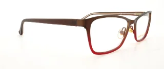 Michael Kors Eyeglasses MK343