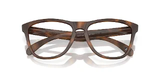 Oakley Eyeglasses FROGSKINS RX A