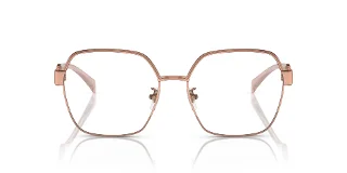 Versace Eyeglasses VE1291D