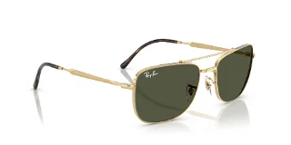 Ray Ban Sunglasses RB3755