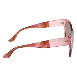Draper James Sunglasses DJ7068