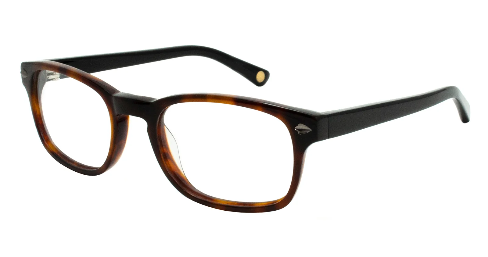 Glen Lane Prep Eyeglasses Elliot